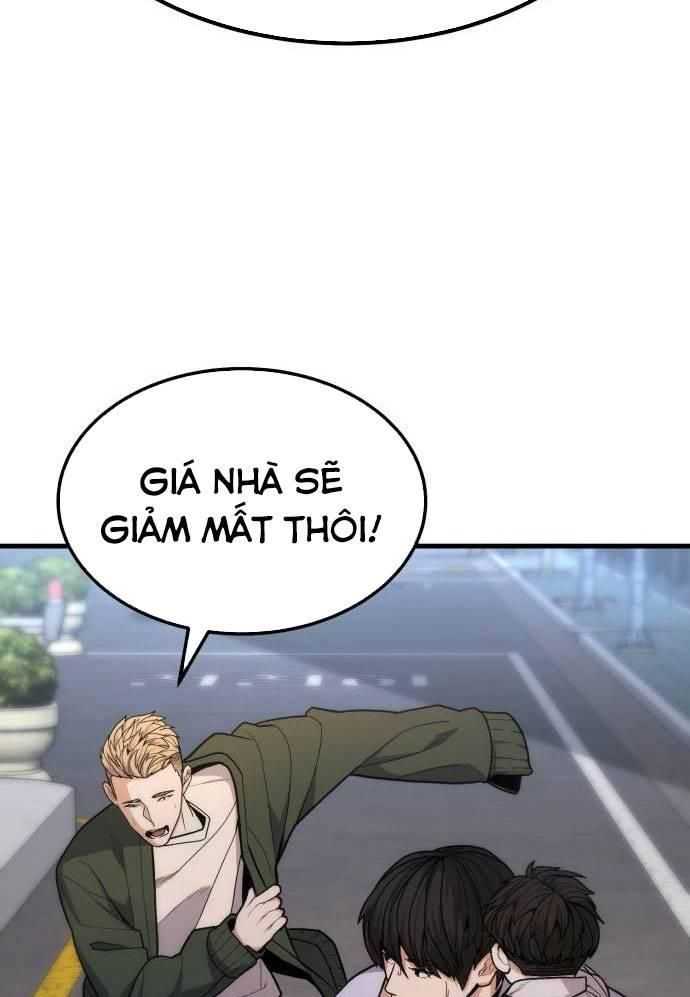 Tuyệt Thế Anh Hùng: Chapter 7