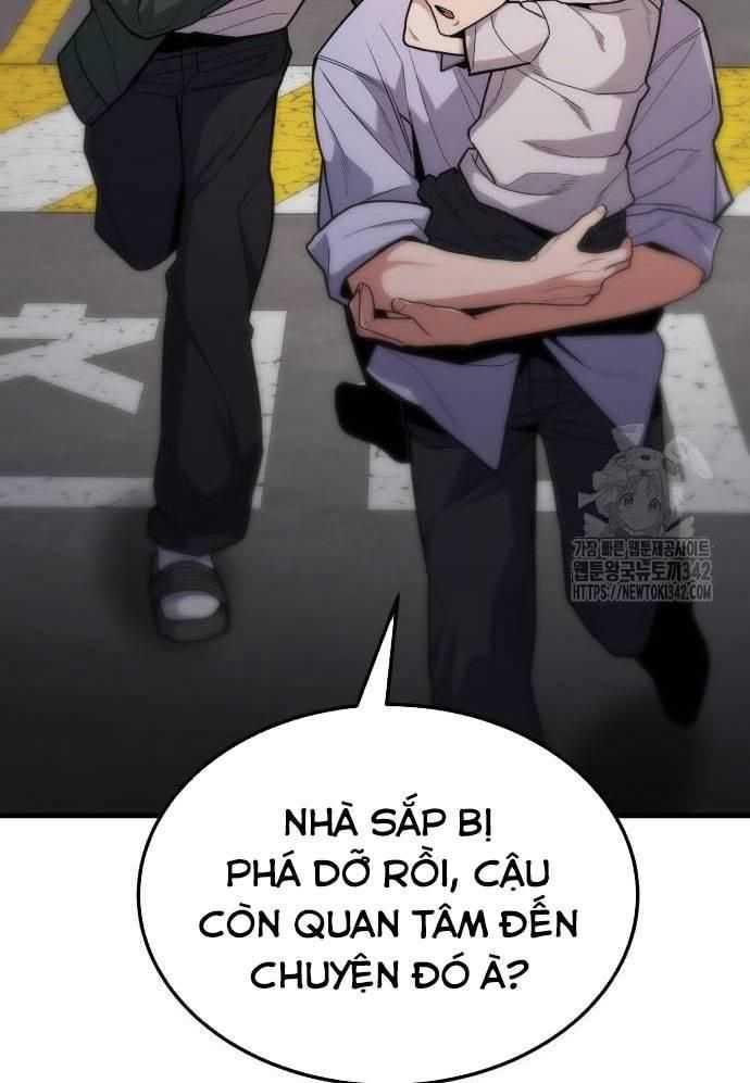 Tuyệt Thế Anh Hùng: Chapter 7