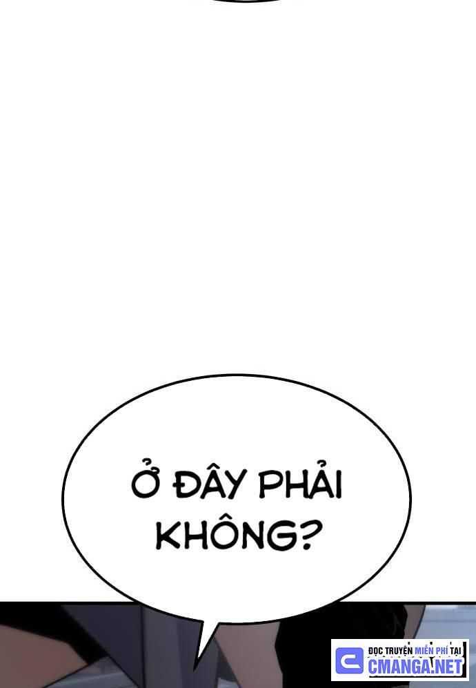 Tuyệt Thế Anh Hùng: Chapter 7