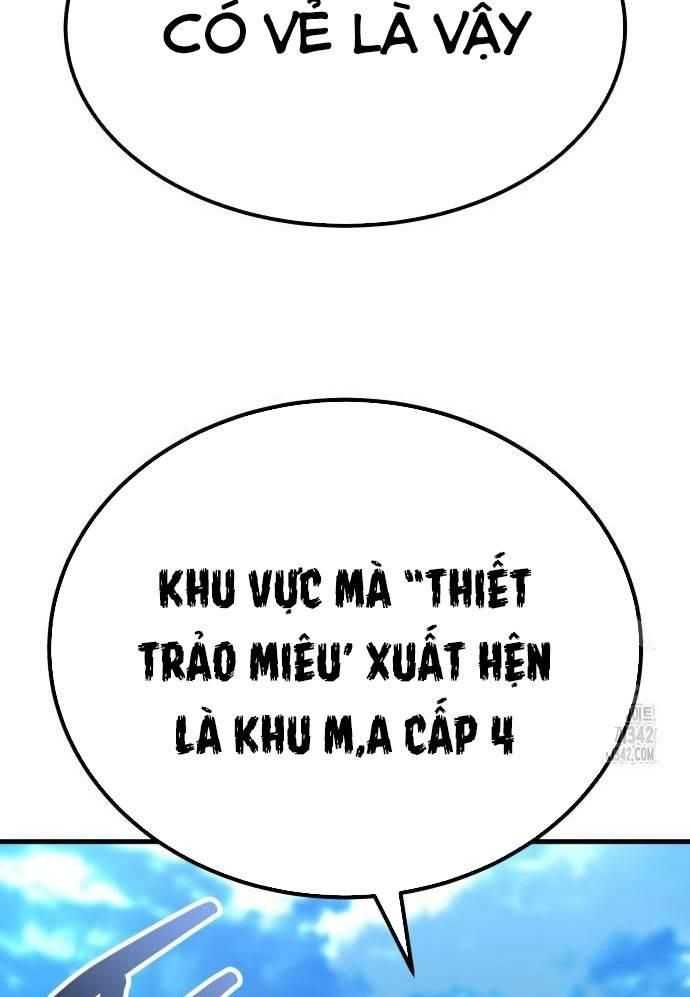 Tuyệt Thế Anh Hùng: Chapter 7