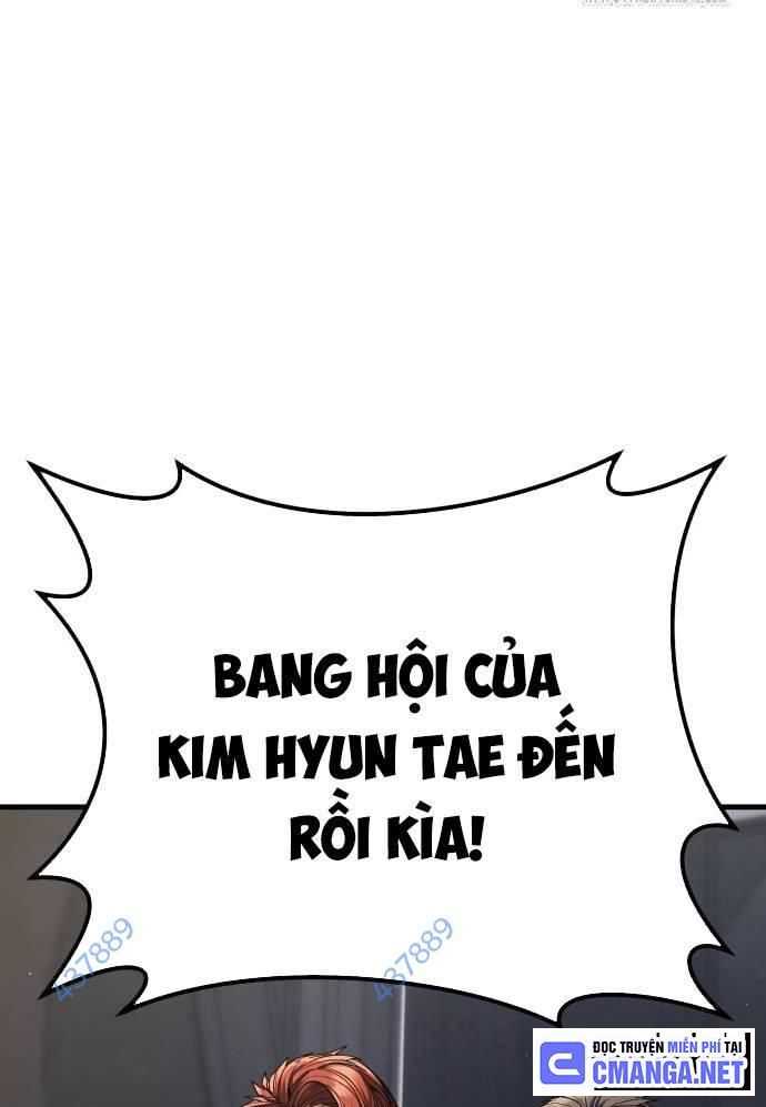 Tuyệt Thế Anh Hùng: Chapter 7