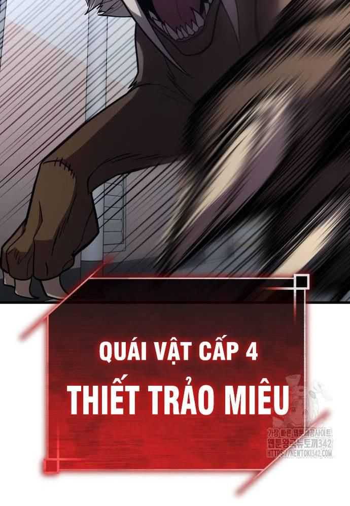 Tuyệt Thế Anh Hùng: Chapter 7