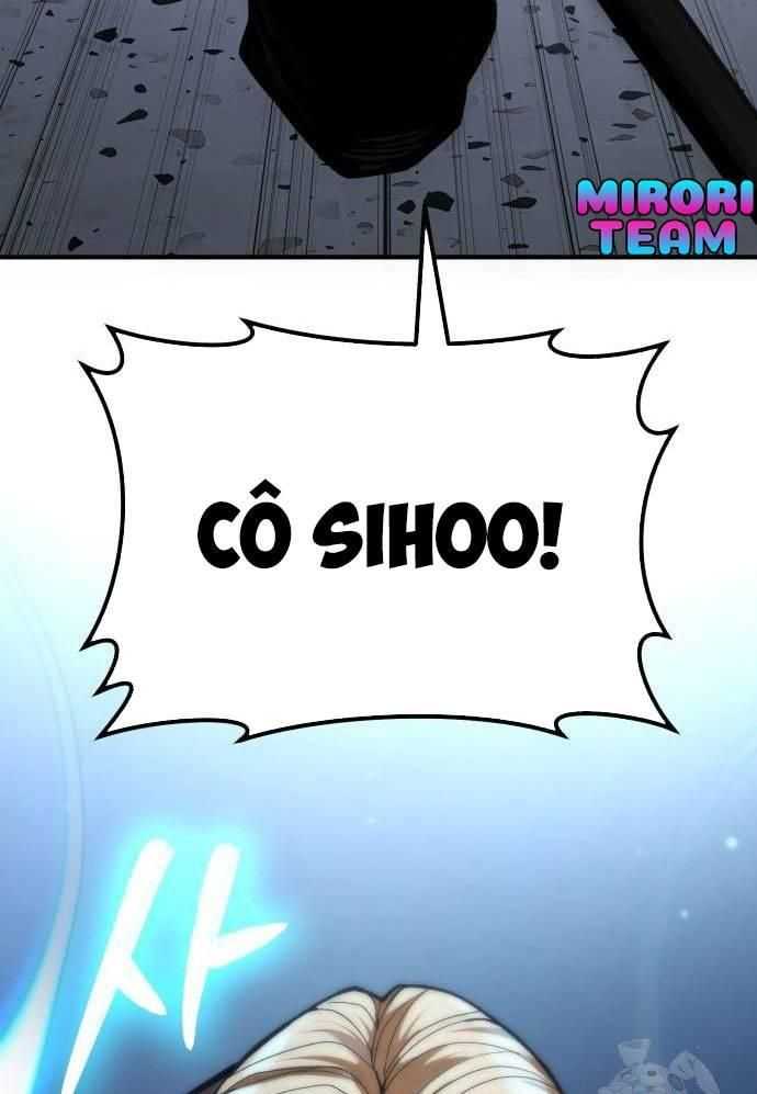 Tuyệt Thế Anh Hùng: Chapter 7