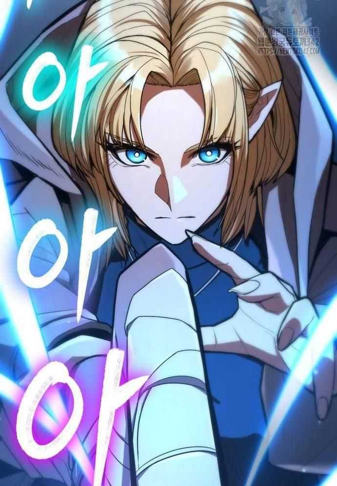 Tuyệt Thế Anh Hùng: Chapter 7