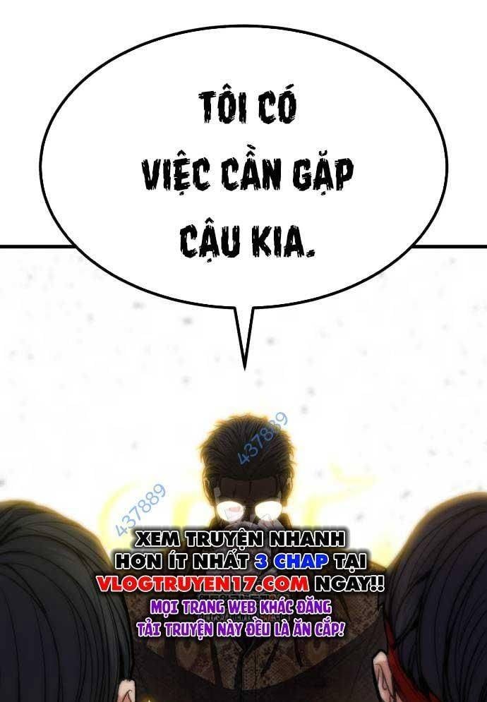 Tuyệt Thế Anh Hùng: Chapter 8
