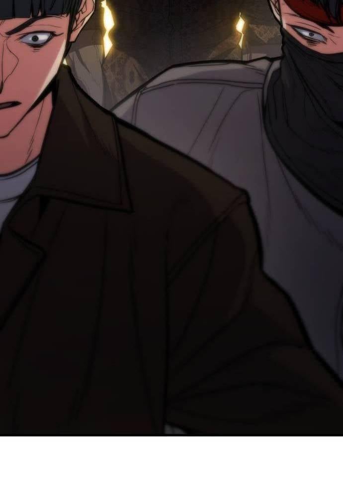 Tuyệt Thế Anh Hùng: Chapter 8