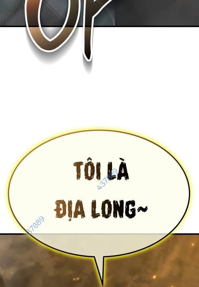 Tuyệt Thế Anh Hùng: Chapter 8