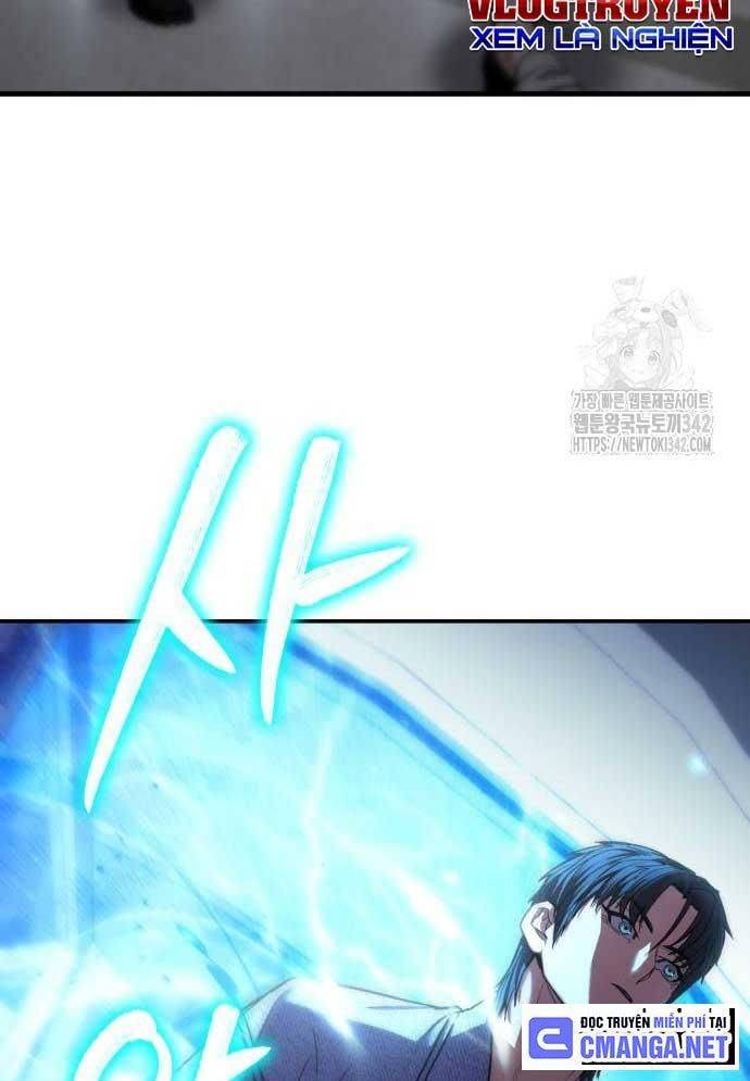 Tuyệt Thế Anh Hùng: Chapter 8