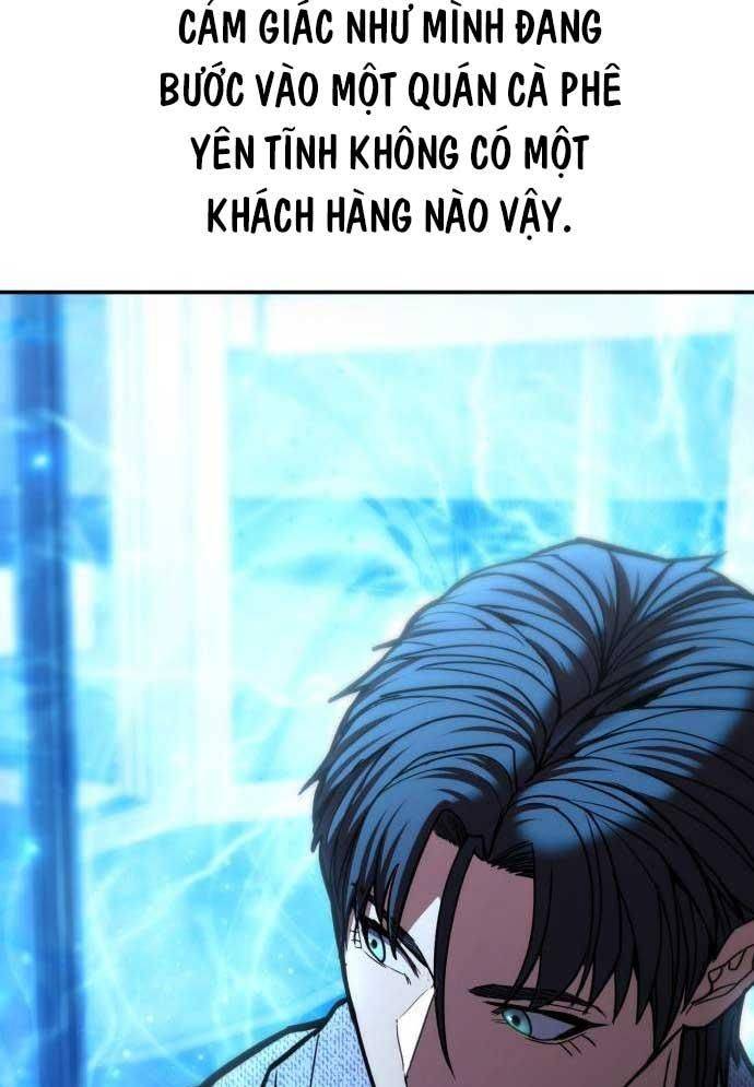Tuyệt Thế Anh Hùng: Chapter 8