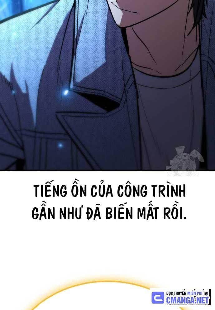 Tuyệt Thế Anh Hùng: Chapter 8
