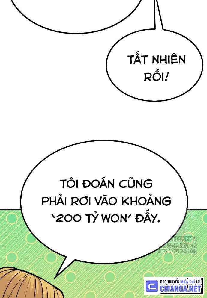 Tuyệt Thế Anh Hùng: Chapter 8