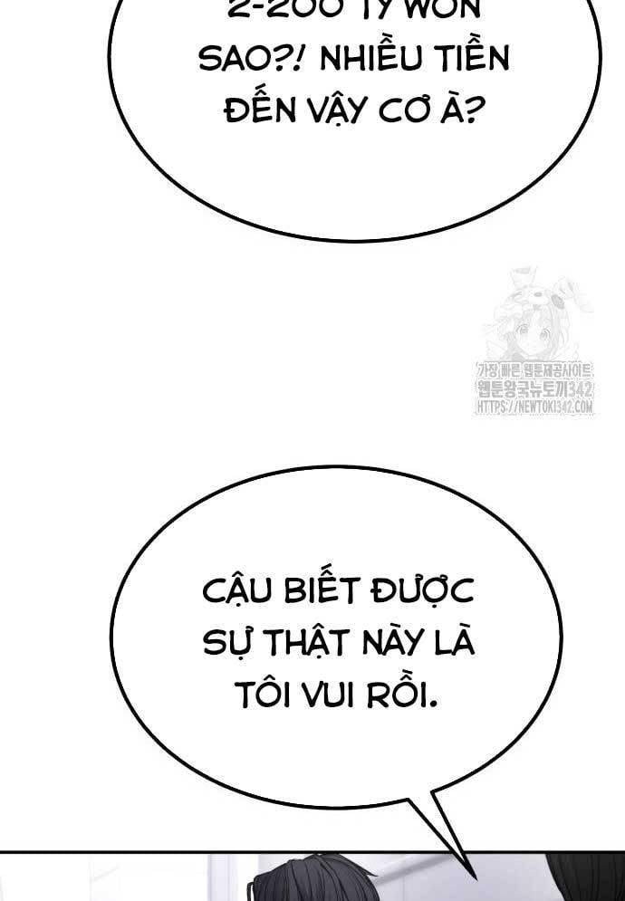 Tuyệt Thế Anh Hùng: Chapter 8