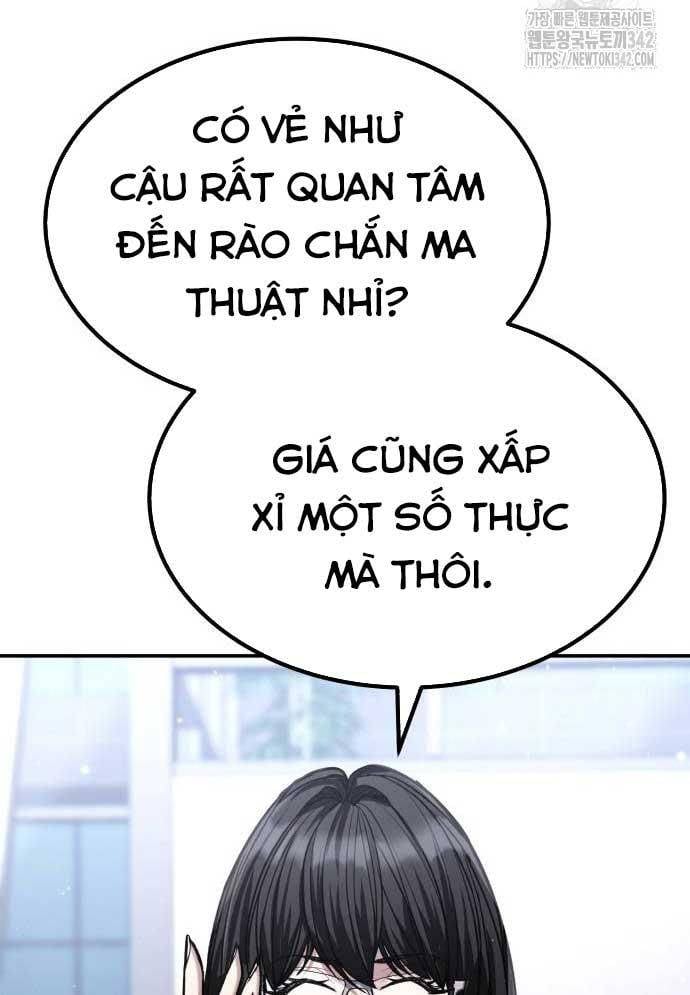 Tuyệt Thế Anh Hùng: Chapter 8