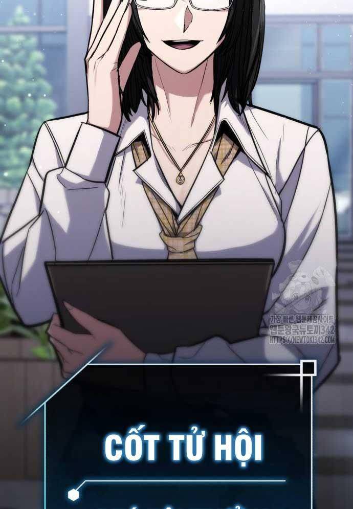 Tuyệt Thế Anh Hùng: Chapter 8