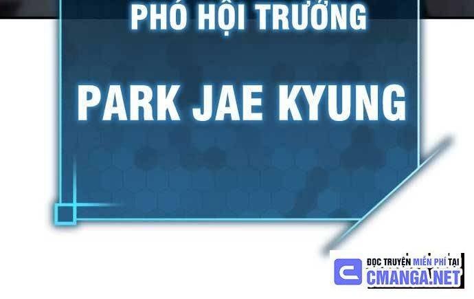 Tuyệt Thế Anh Hùng: Chapter 8