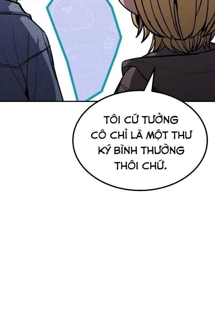 Tuyệt Thế Anh Hùng: Chapter 8