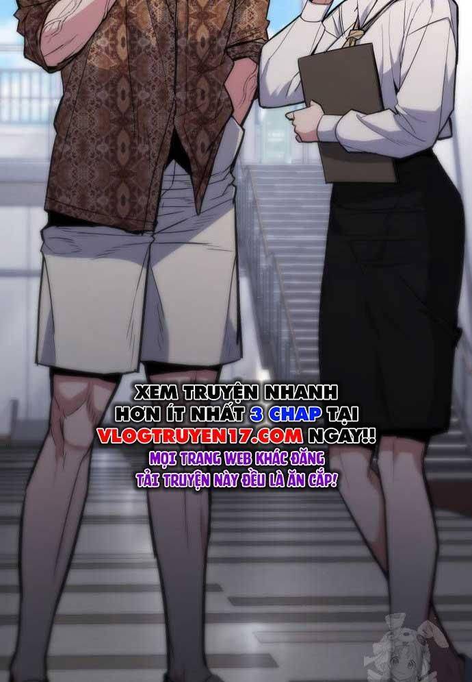 Tuyệt Thế Anh Hùng: Chapter 8