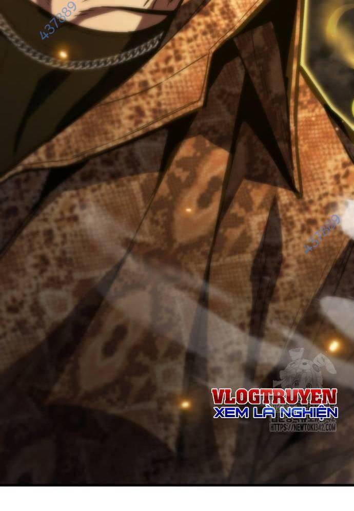 Tuyệt Thế Anh Hùng: Chapter 8