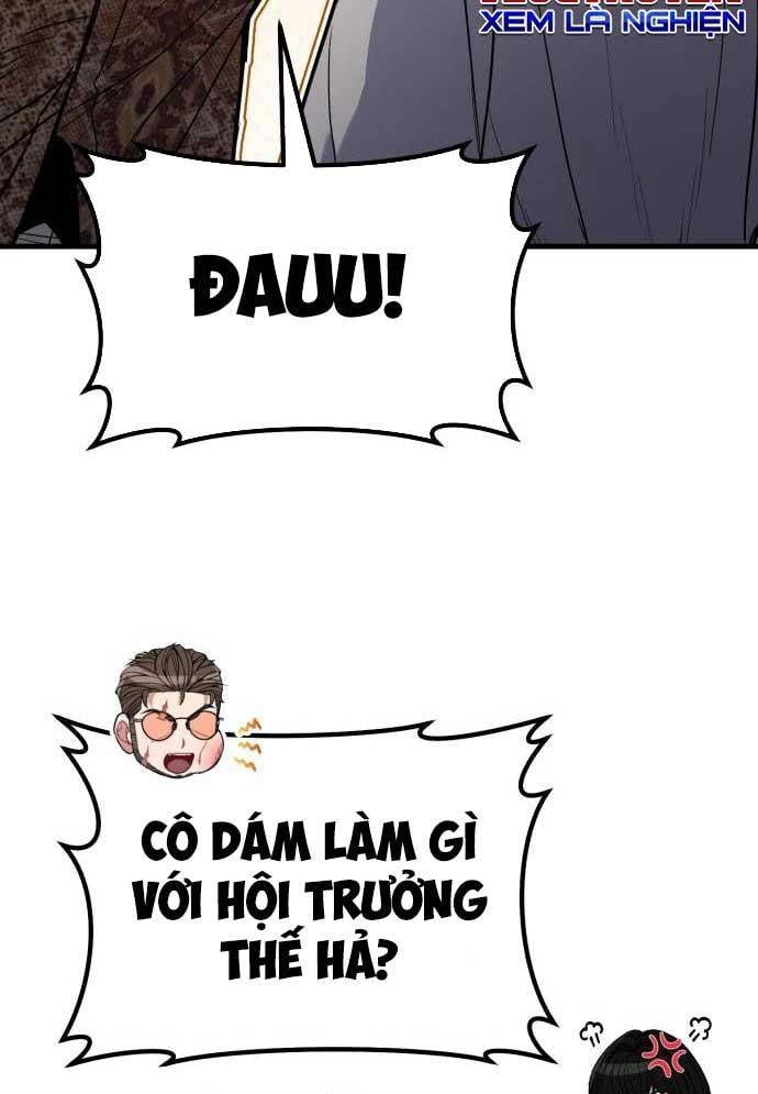 Tuyệt Thế Anh Hùng: Chapter 8
