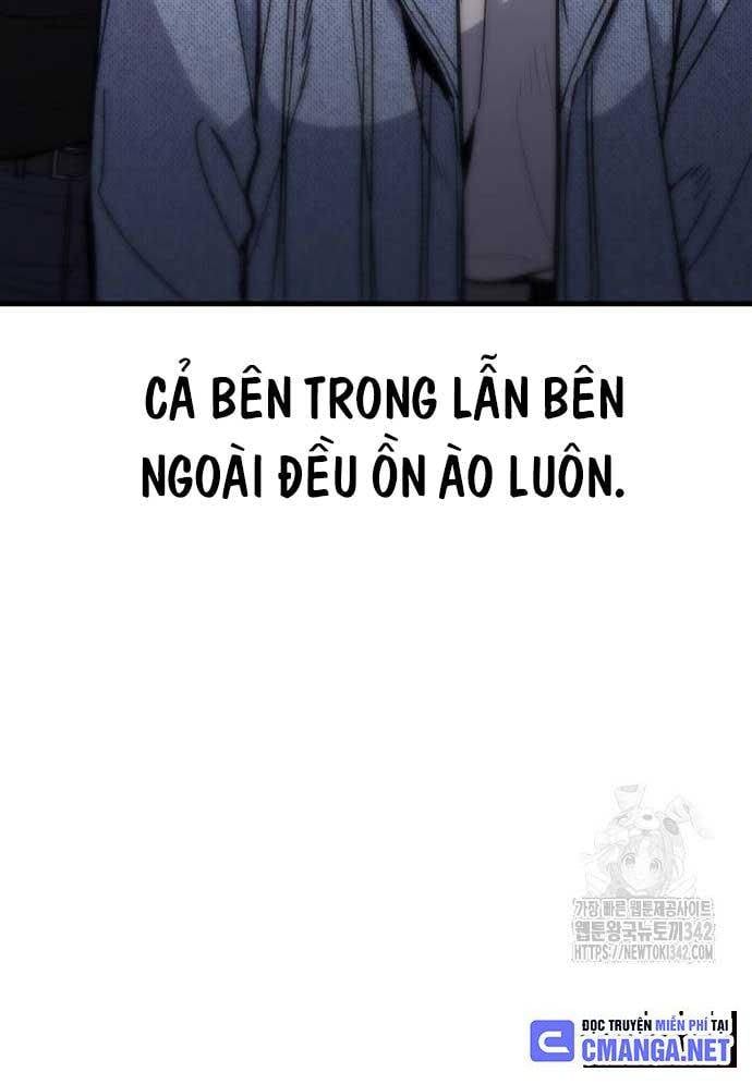 Tuyệt Thế Anh Hùng: Chapter 8