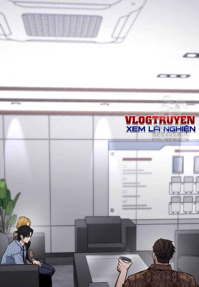 Tuyệt Thế Anh Hùng: Chapter 8