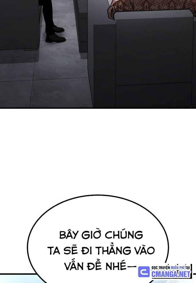 Tuyệt Thế Anh Hùng: Chapter 8