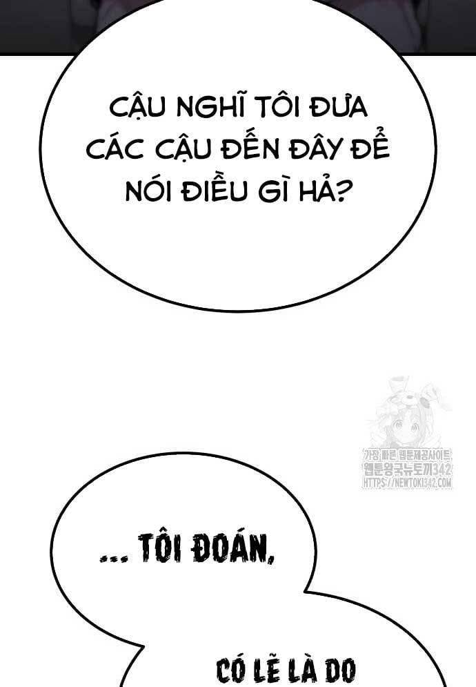 Tuyệt Thế Anh Hùng: Chapter 8