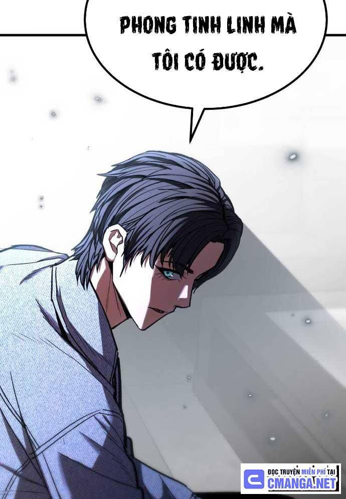 Tuyệt Thế Anh Hùng: Chapter 8
