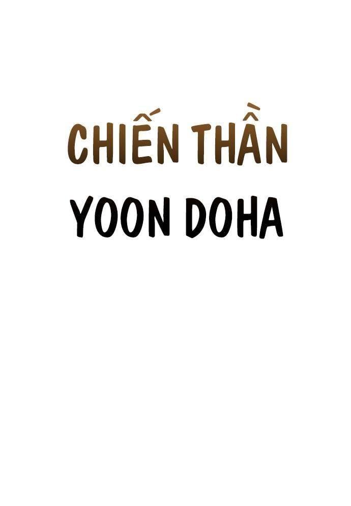 Tuyệt Thế Anh Hùng: Chapter 8