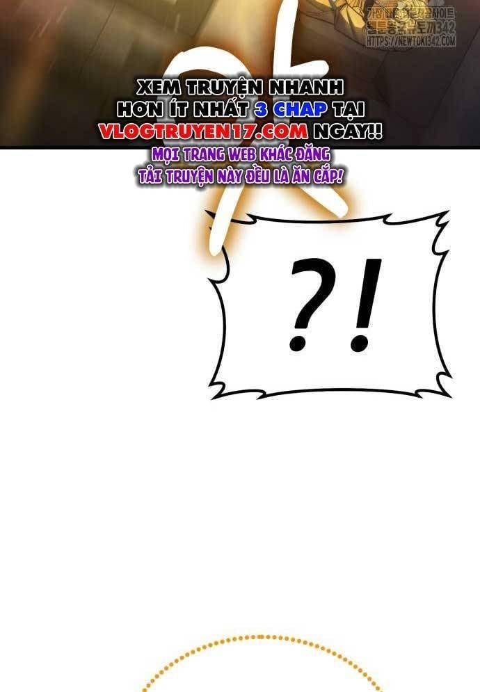 Tuyệt Thế Anh Hùng: Chapter 8