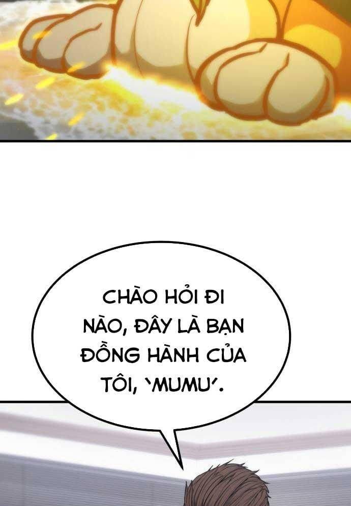 Tuyệt Thế Anh Hùng: Chapter 8
