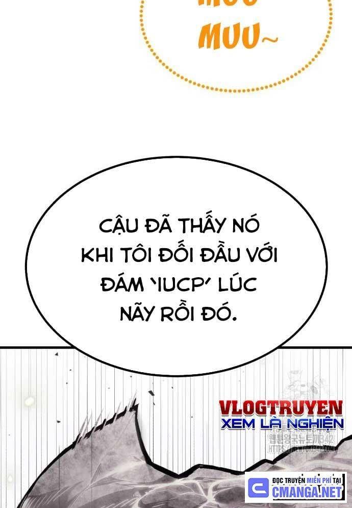 Tuyệt Thế Anh Hùng: Chapter 8