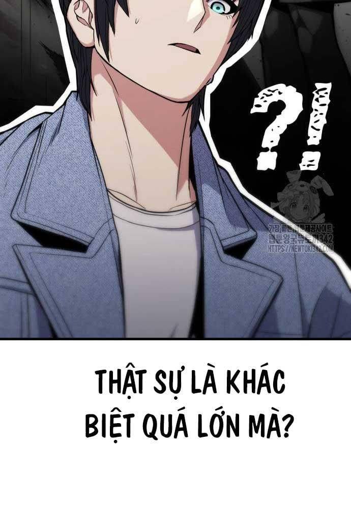 Tuyệt Thế Anh Hùng: Chapter 8