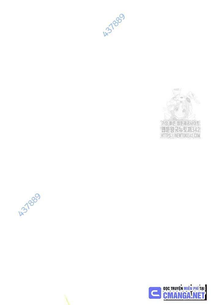 Tuyệt Thế Anh Hùng: Chapter 8