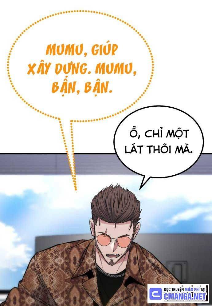 Tuyệt Thế Anh Hùng: Chapter 8