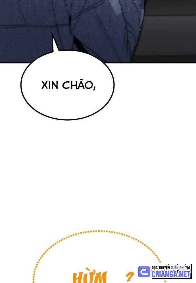 Tuyệt Thế Anh Hùng: Chapter 8