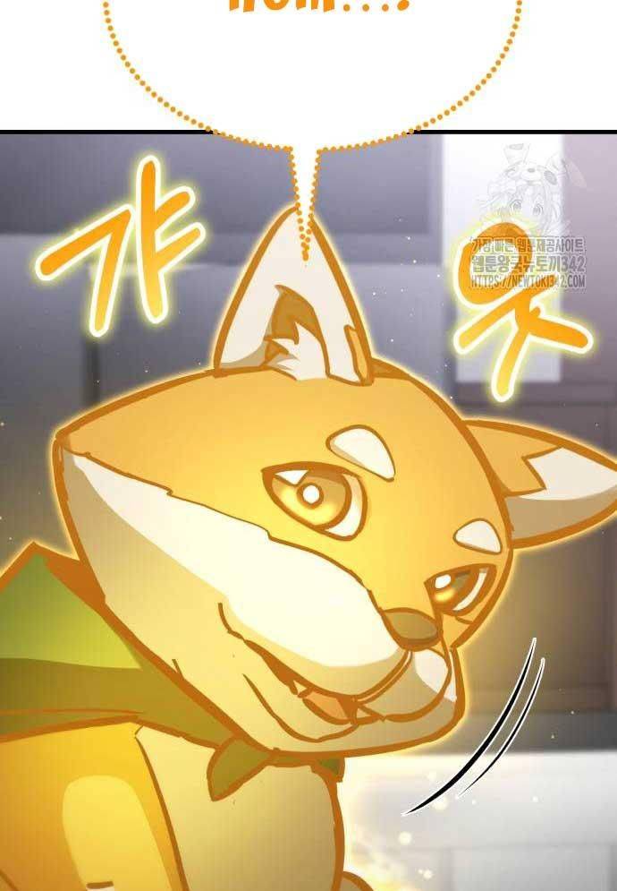 Tuyệt Thế Anh Hùng: Chapter 8