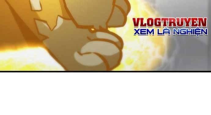 Tuyệt Thế Anh Hùng: Chapter 8