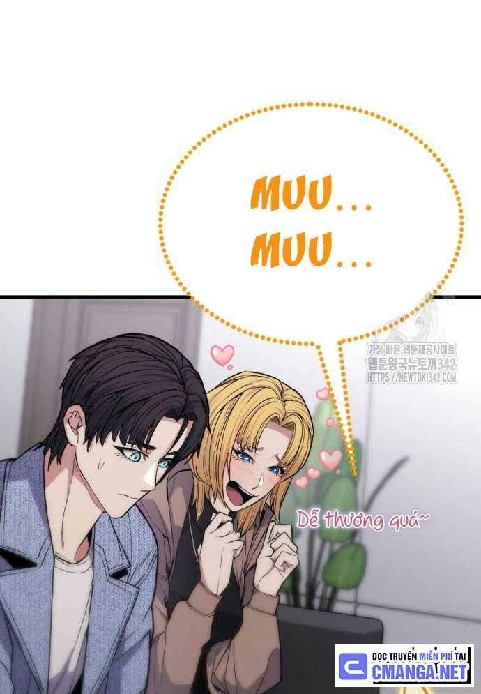 Tuyệt Thế Anh Hùng: Chapter 8