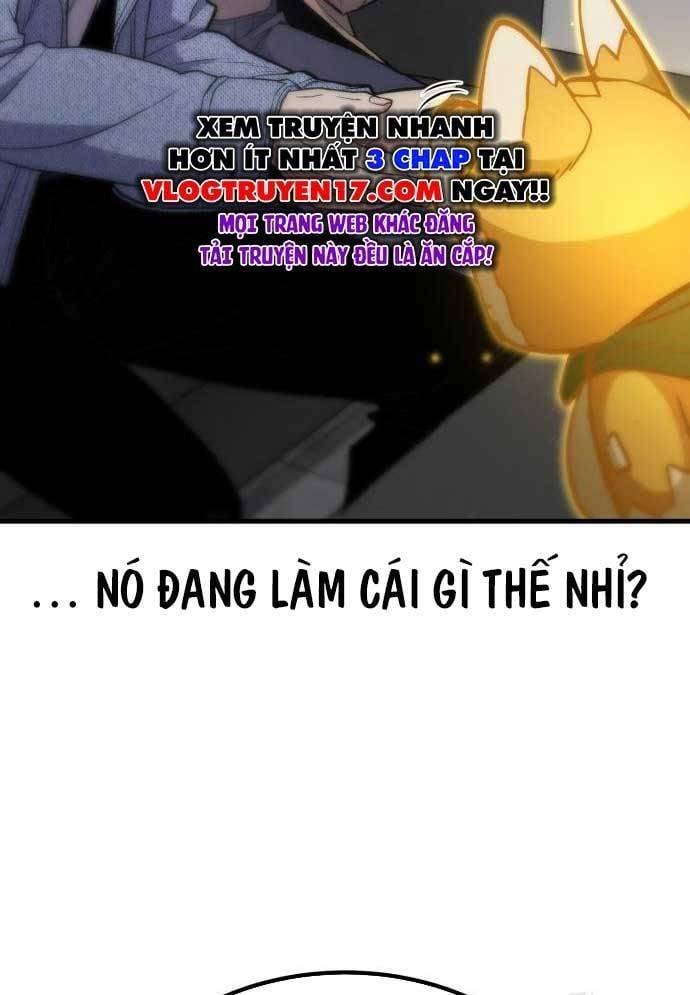 Tuyệt Thế Anh Hùng: Chapter 8
