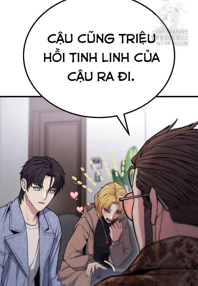 Tuyệt Thế Anh Hùng: Chapter 8