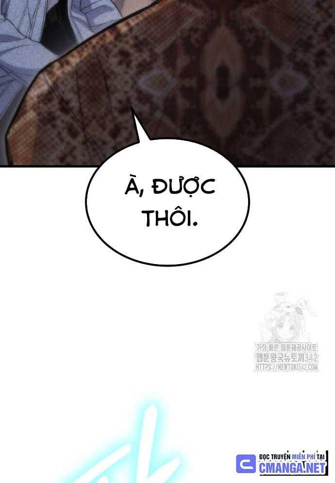 Tuyệt Thế Anh Hùng: Chapter 8