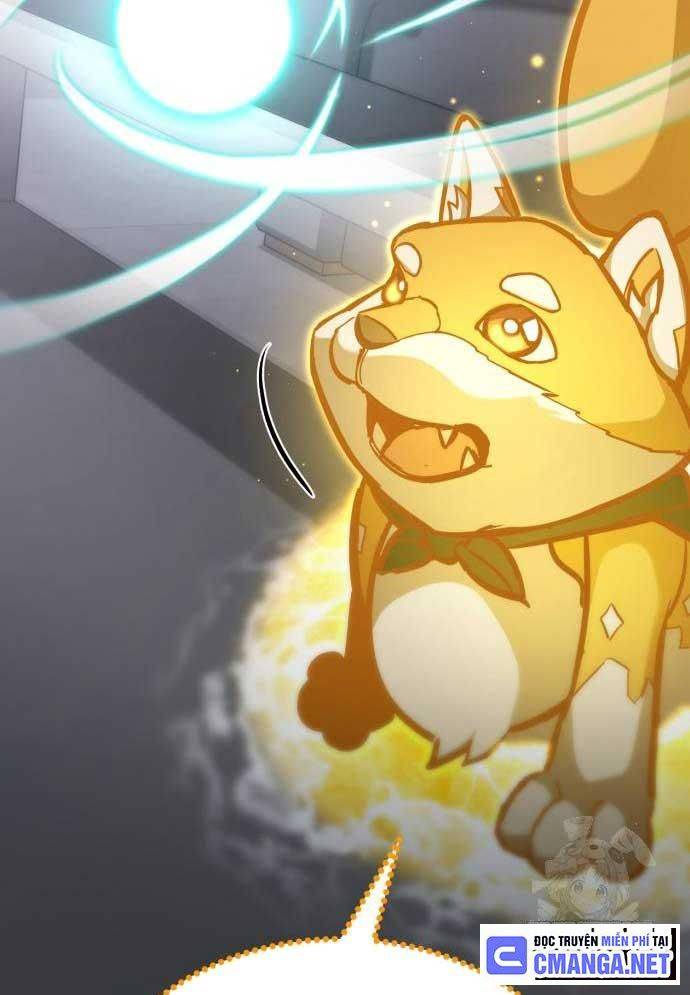Tuyệt Thế Anh Hùng: Chapter 8