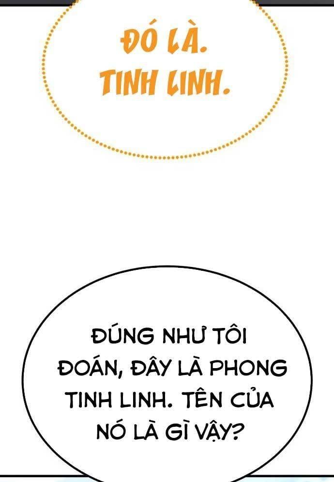 Tuyệt Thế Anh Hùng: Chapter 8