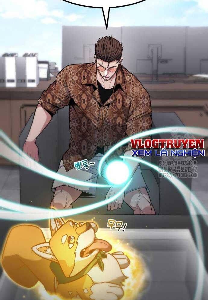 Tuyệt Thế Anh Hùng: Chapter 8
