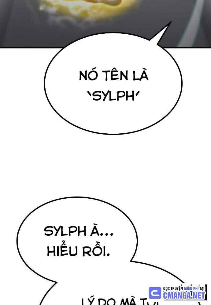 Tuyệt Thế Anh Hùng: Chapter 8
