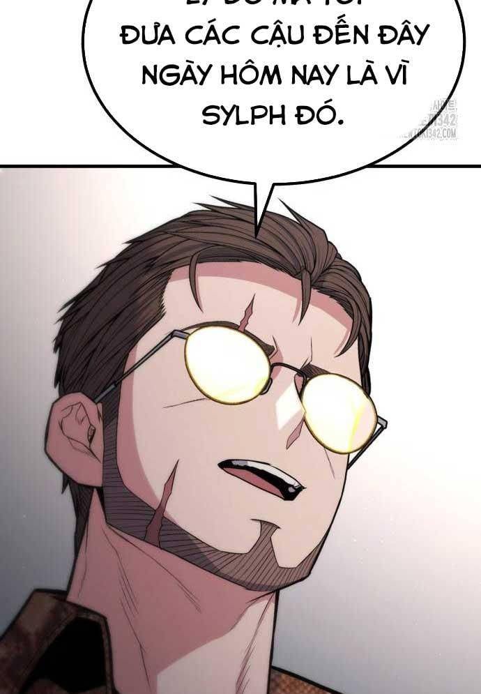 Tuyệt Thế Anh Hùng: Chapter 8