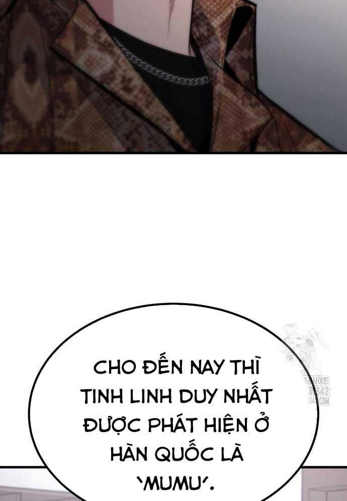 Tuyệt Thế Anh Hùng: Chapter 8