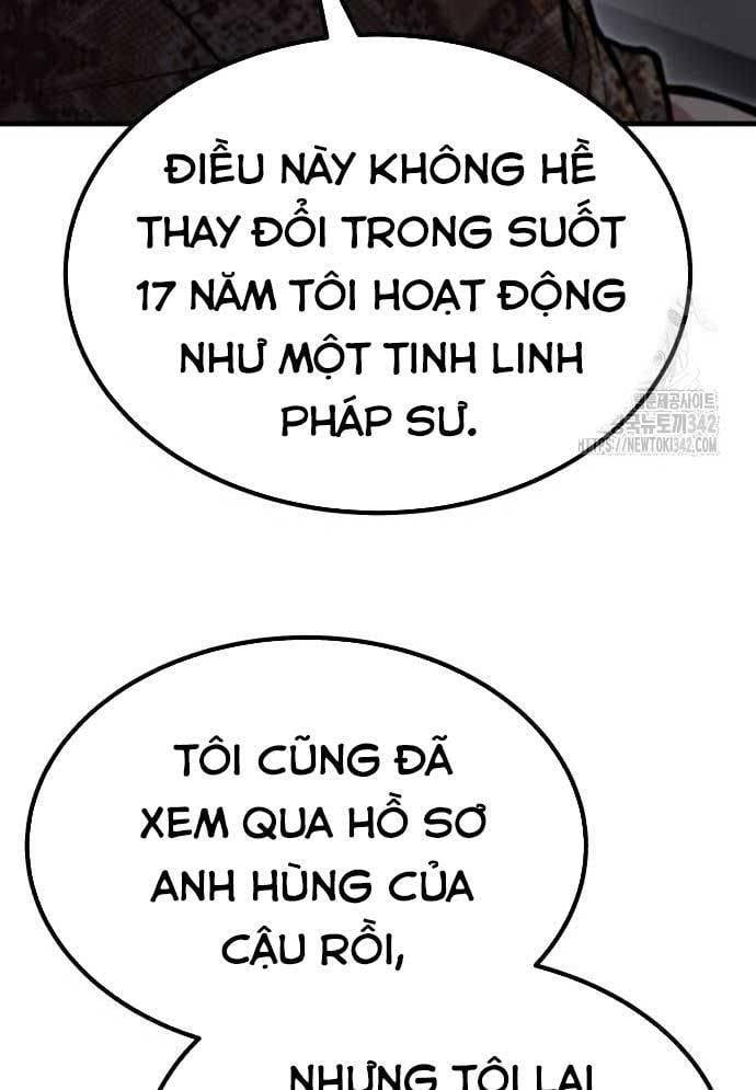 Tuyệt Thế Anh Hùng: Chapter 8