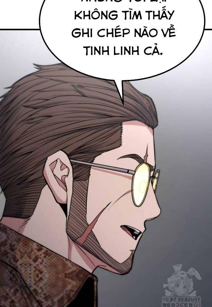 Tuyệt Thế Anh Hùng: Chapter 8